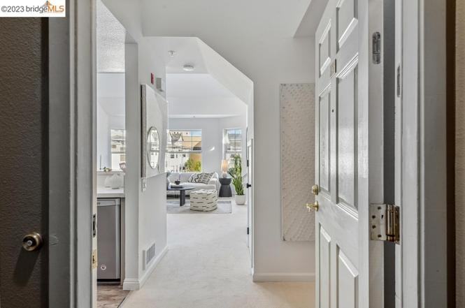 555 10th Street #424 - Photo 2 of 16