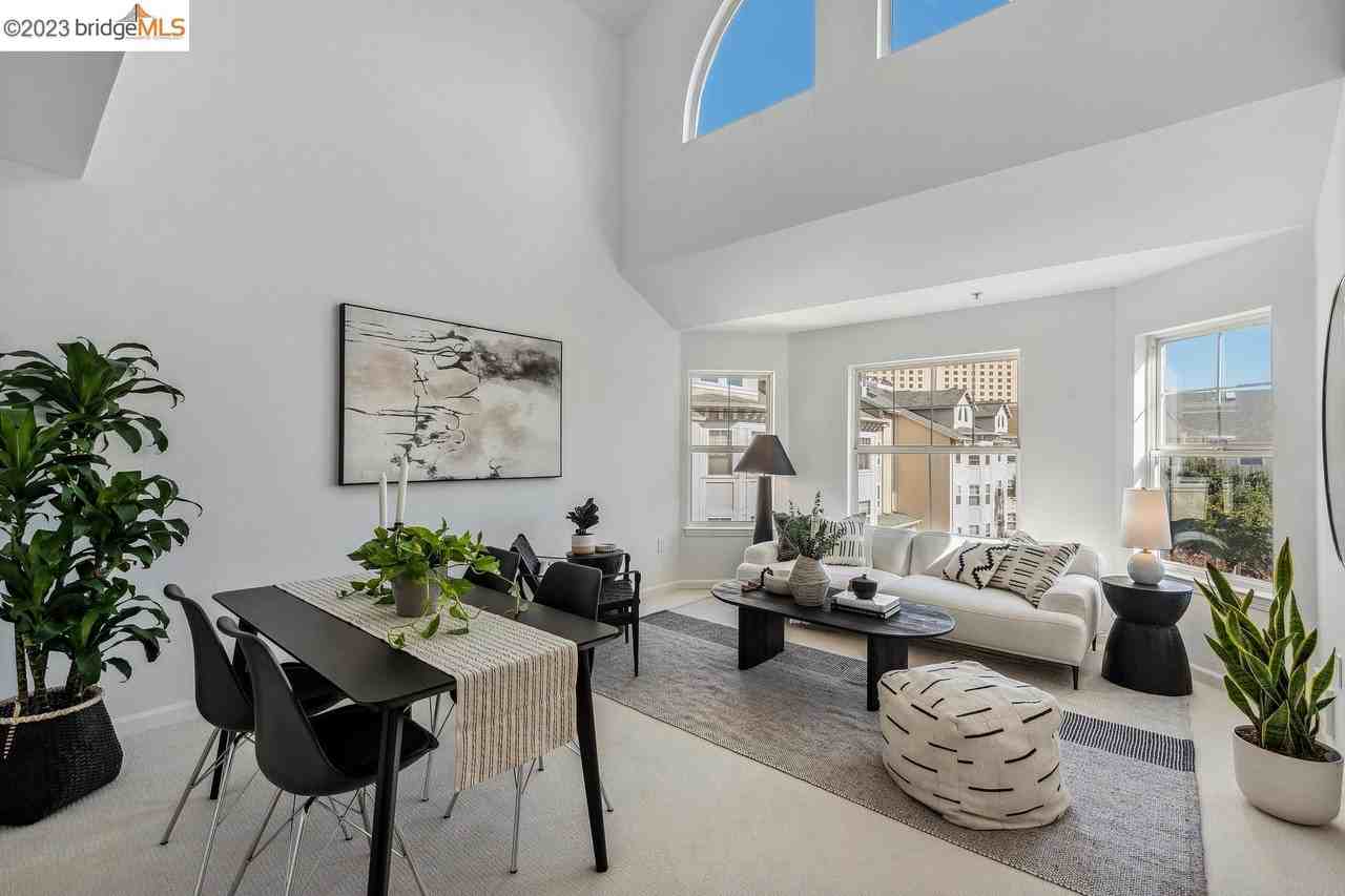 555 10th Street #424 - Photo 3 of 16