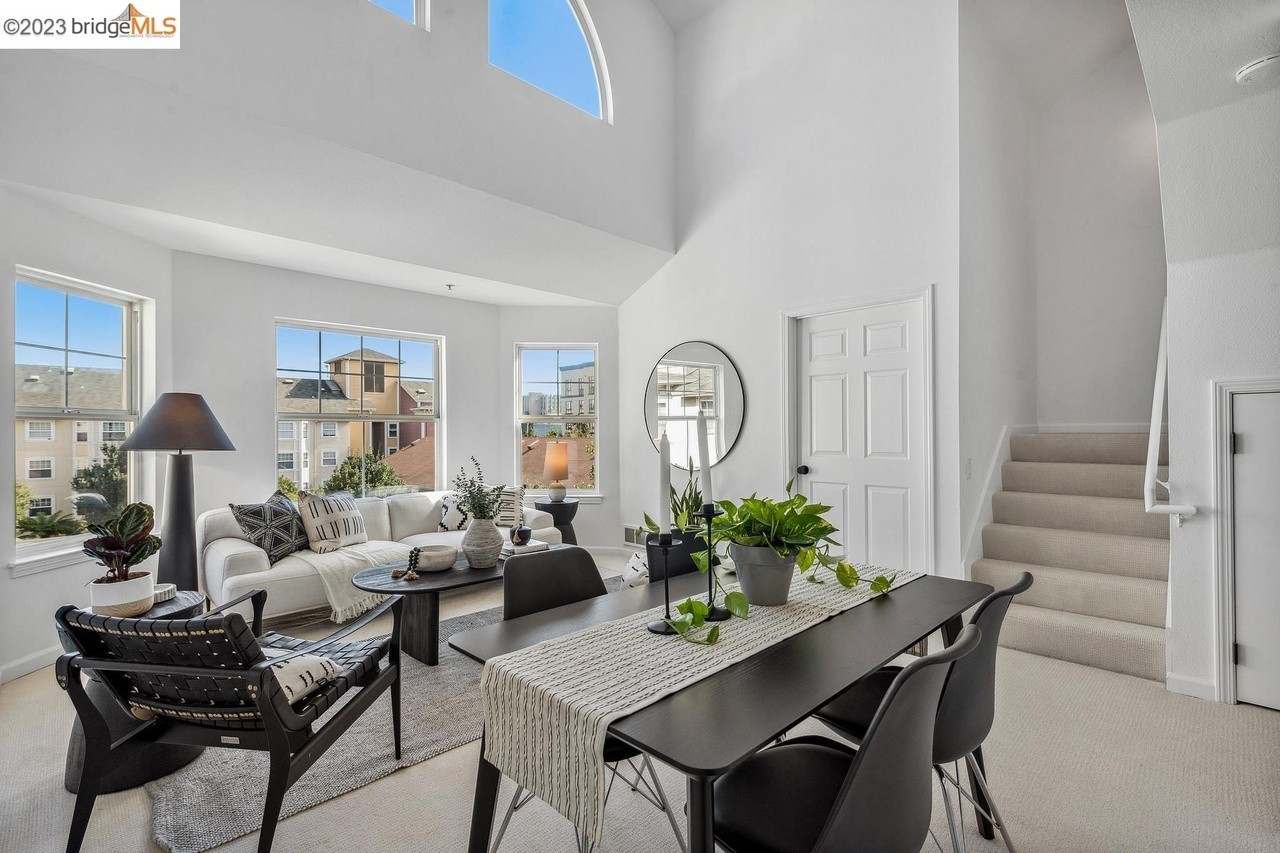 555 10th Street #424 - Photo 6 of 16