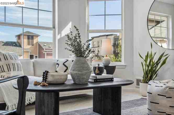 555 10th Street #424 - Photo 7 of 16