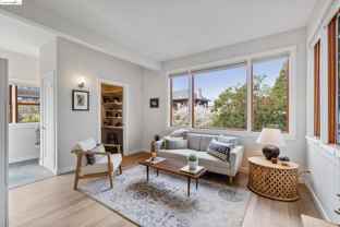 1642 Milvia Street #3 - Photo 1 of 1