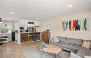 featured image of 3907 La Crescenta Avenue #104