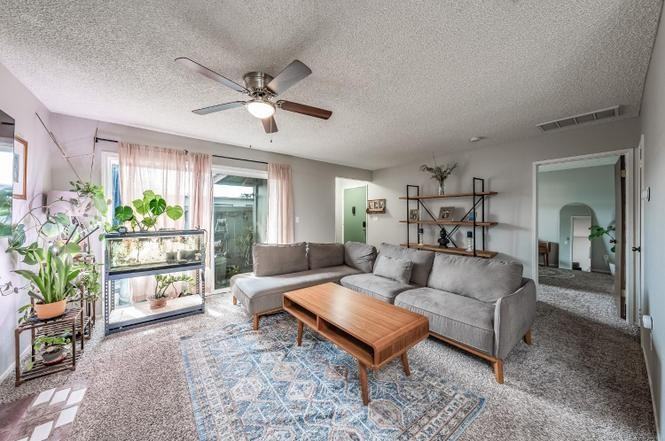 4504 North Valentine Avenue #133 - Photo 5 of 11