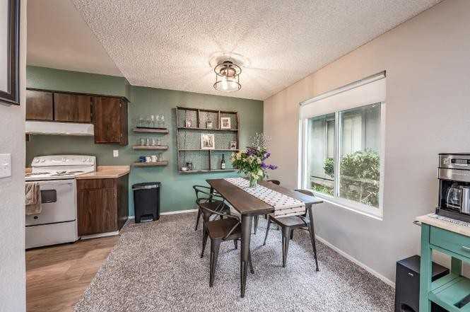 4504 North Valentine Avenue #133 - Photo 6 of 11