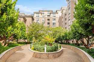 20488 Stevens Creek Boulevard #1312 - Photo 1 of 1