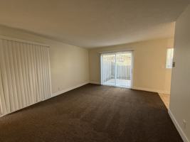 featured image of 617 West Ocean Avenue