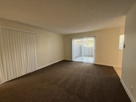 617 W Ocean Ave - Photo 1 of 1