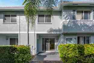 1927 Gardenia Court - Photo 1 of 1