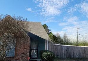 1541 Estacada Way - Photo 1 of 1