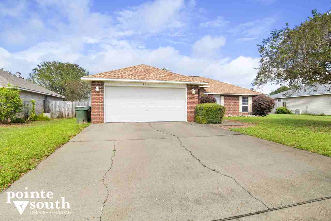 615 Batten Boulevard - Photo 2 of 31