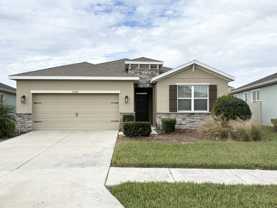 31818 Tansy Bend - Photo 1 of 1