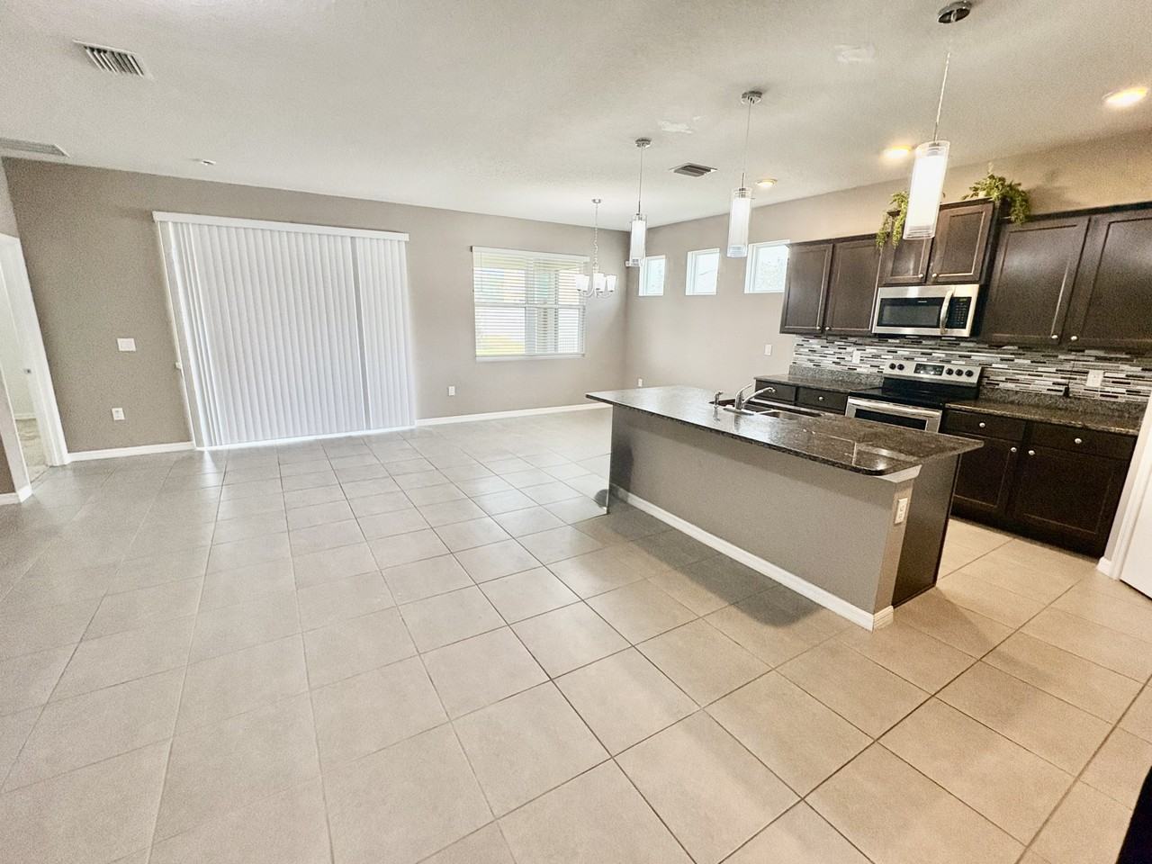 31818 Tansy Bnd - Photo 2 of 27