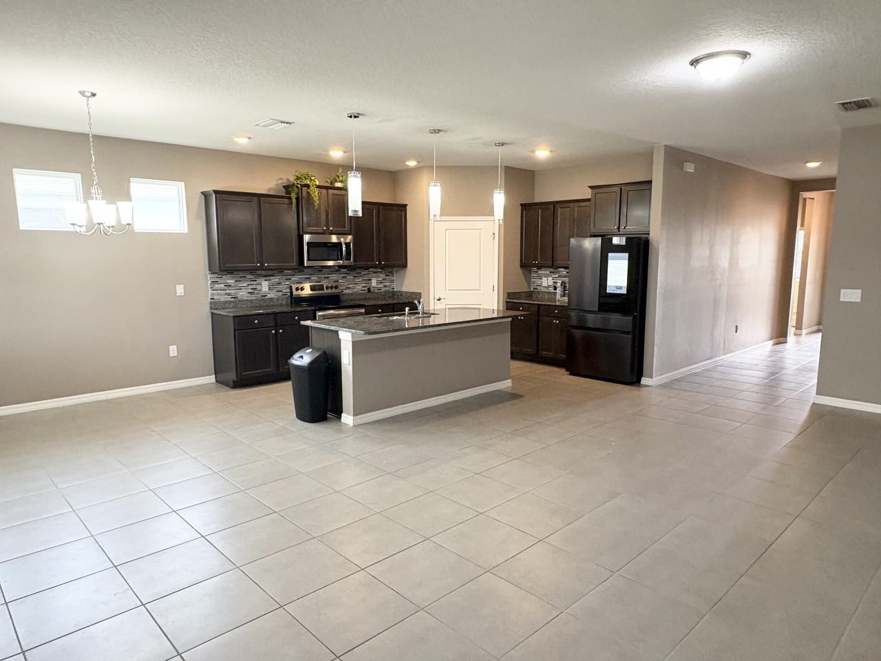 31818 Tansy Bnd - Photo 3 of 27