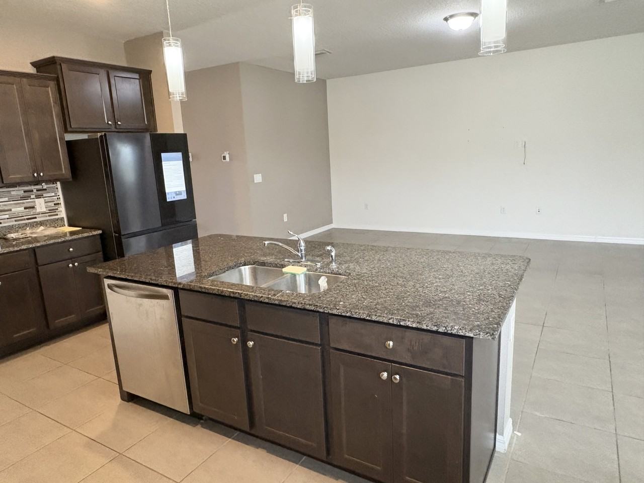 31818 Tansy Bnd - Photo 5 of 27