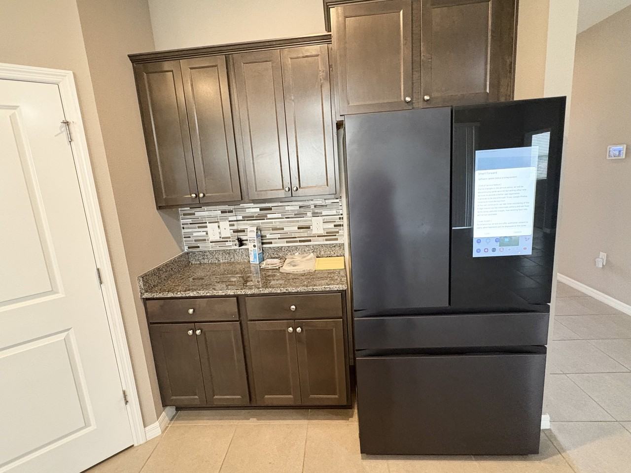 31818 Tansy Bnd - Photo 6 of 27