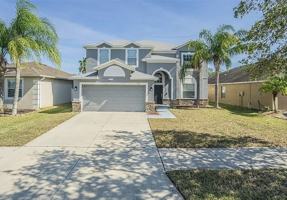 featured image of 2111 Roanoke Springs Drive