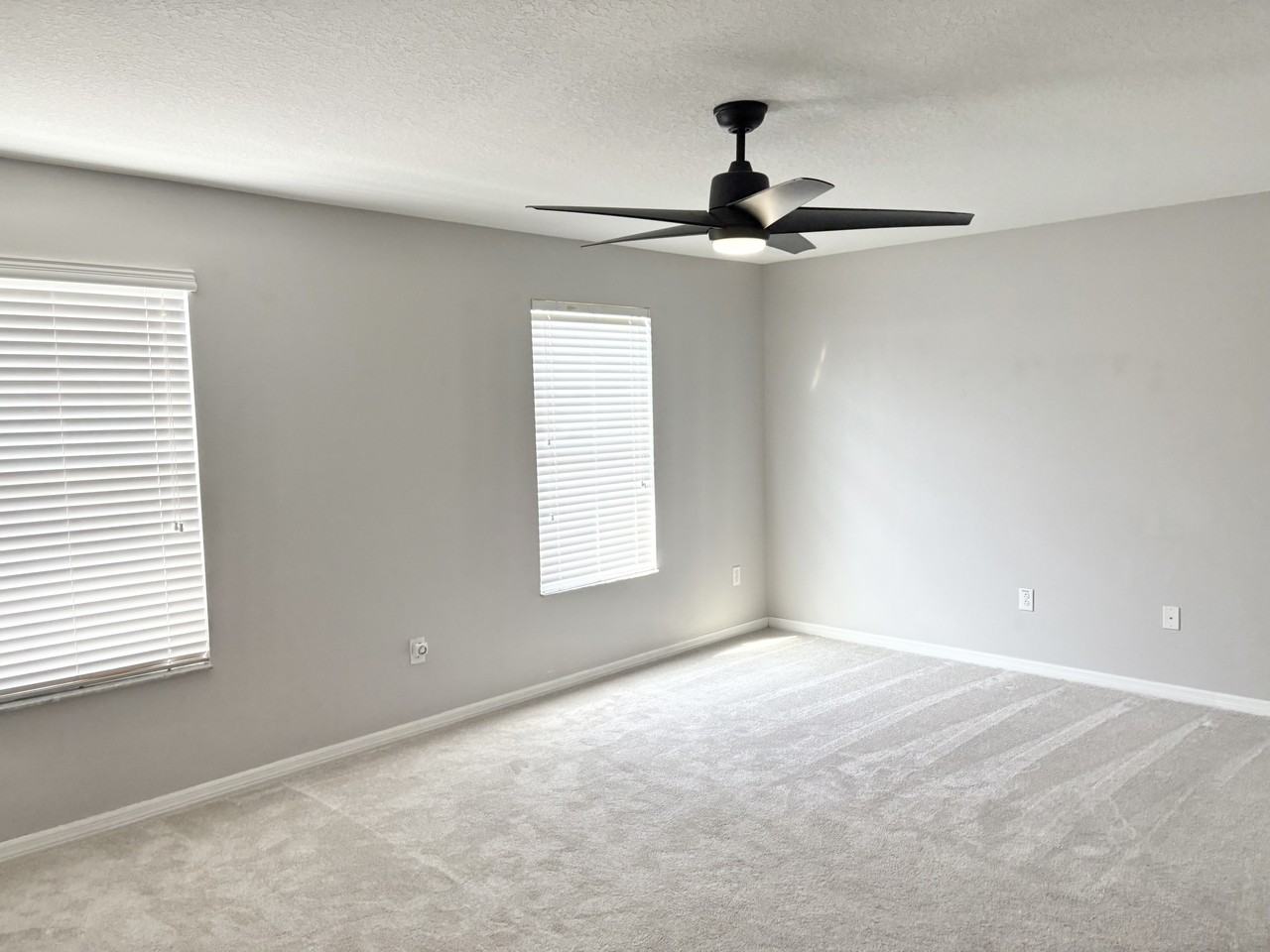 2111 Roanoke Springs Dr - Photo 5 of 22