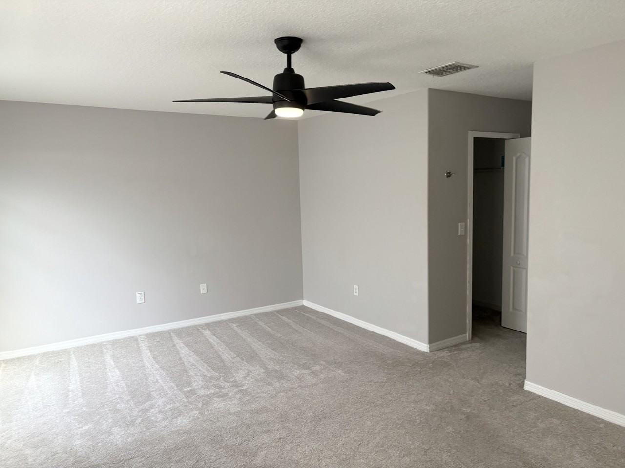 2111 Roanoke Springs Dr - Photo 6 of 22