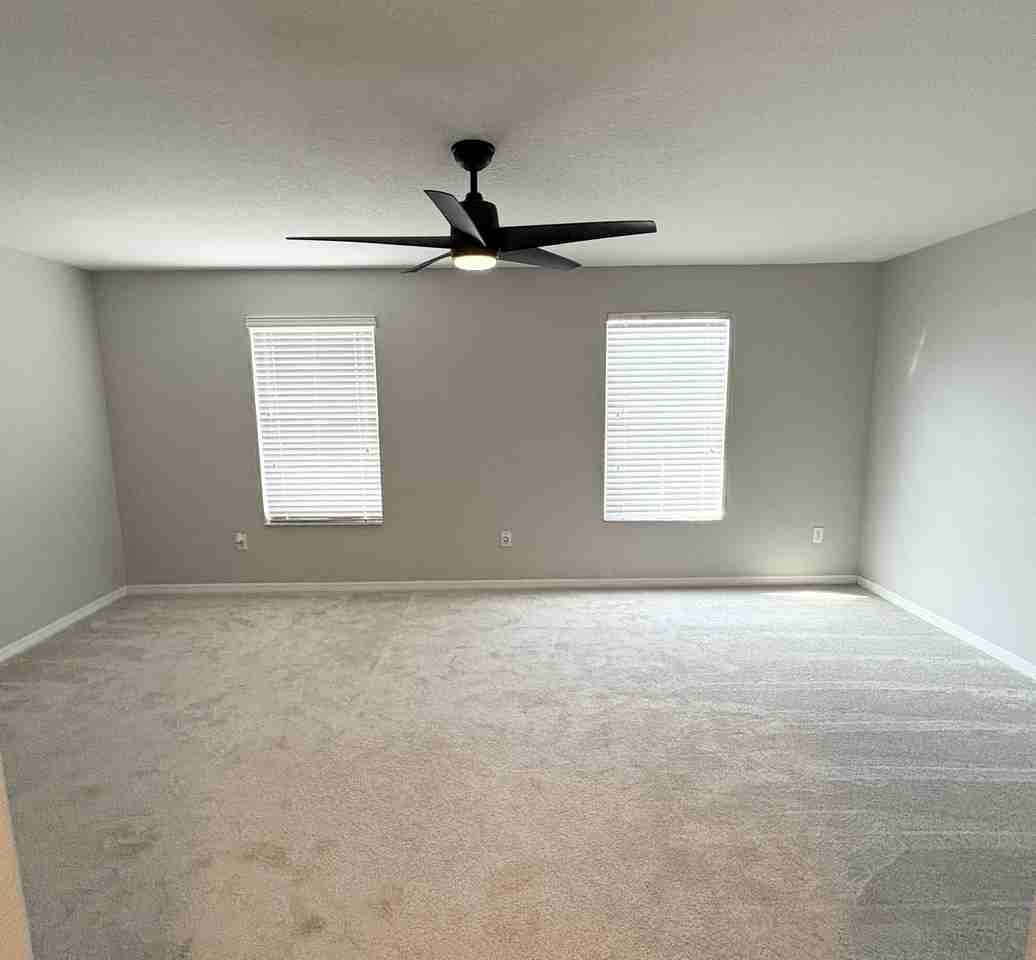 2111 Roanoke Springs Dr - Photo 7 of 22