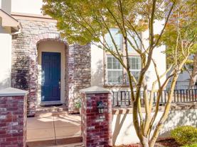 588 Leyte Terrace - Photo 1 of 1