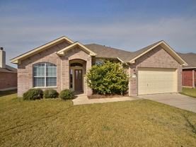 18924 Alnwick Castle Drive - Photo 1 of 1