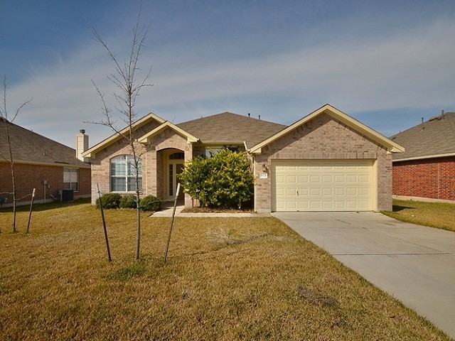 18924 Alnwick Castle Drive - Photo 2 of 39