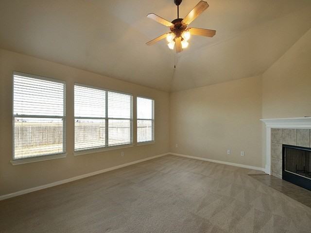 18924 Alnwick Castle Drive - Photo 4 of 39