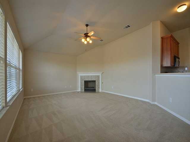 18924 Alnwick Castle Drive - Photo 5 of 39