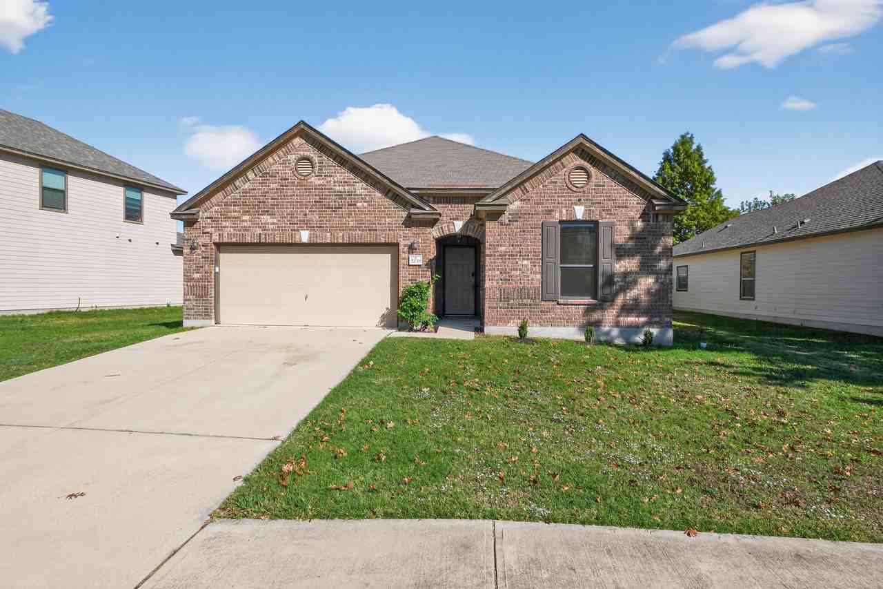 2239 Howry Drive - Photo 3 of 17