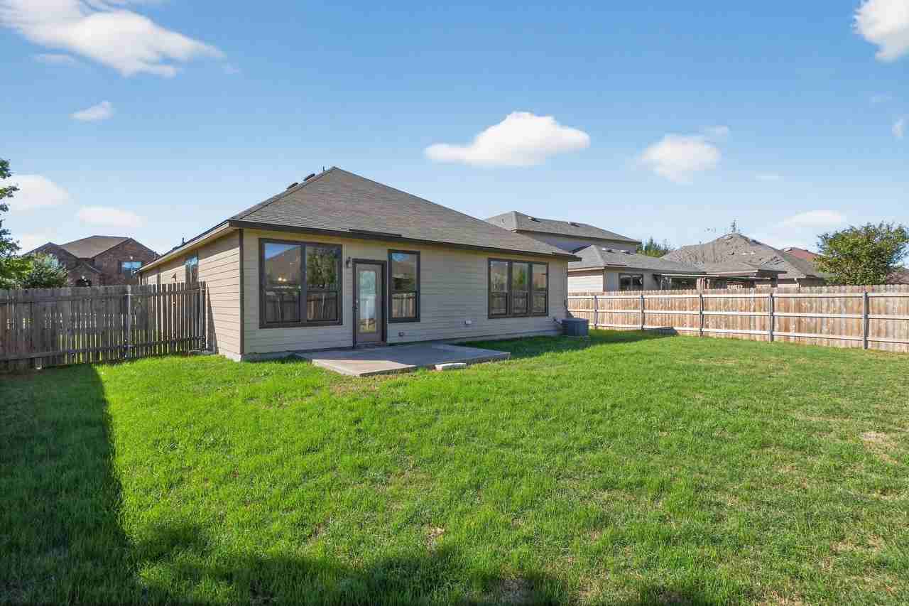 2239 Howry Drive - Photo 4 of 17