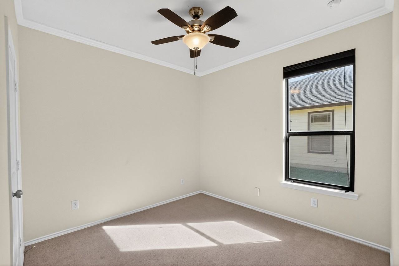 2239 Howry Drive - Photo 6 of 17