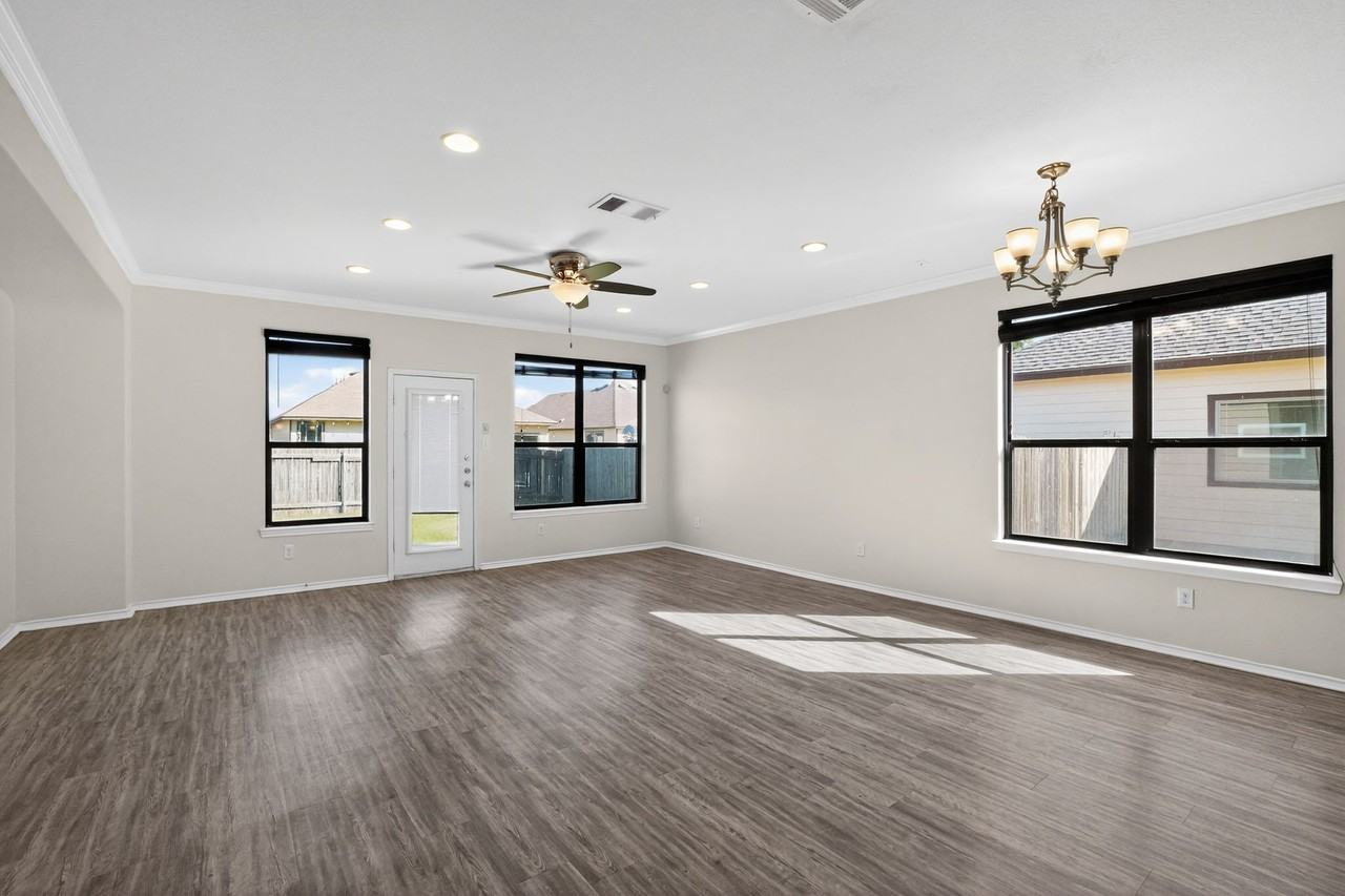 2239 Howry Drive - Photo 7 of 17