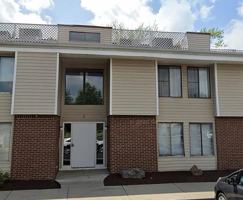 featured image of 1 Southcreek Court #B