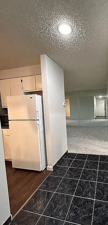 1 Southcreek Court #B - Photo 2 of 17