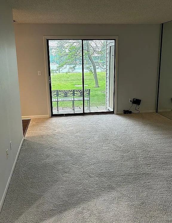 1 Southcreek Court #B - Photo 3 of 17