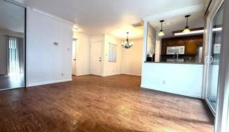 1701 Mahogany Way #42 - Photo 1 of 1