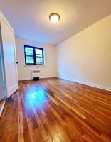 featured image of 2807 Kings Highway #1G