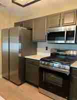 featured image of 10000 Primrose Place #C