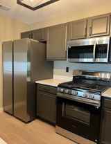 10000 Primrose Place #C - Photo 1 of 1