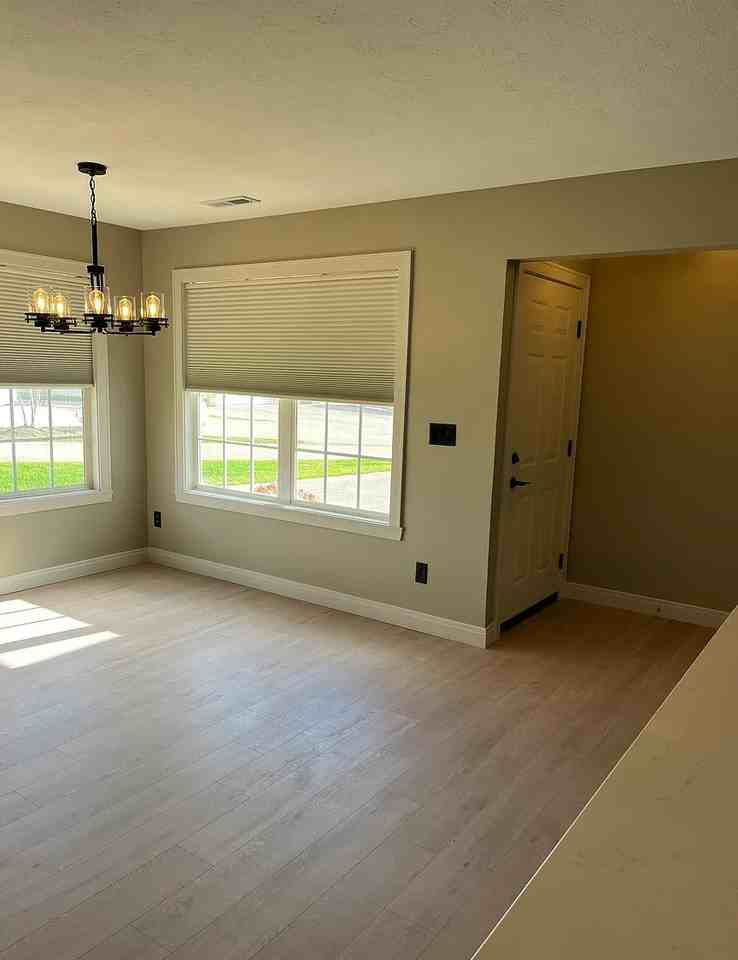 10000 Primrose Place #C - Photo 3 of 10