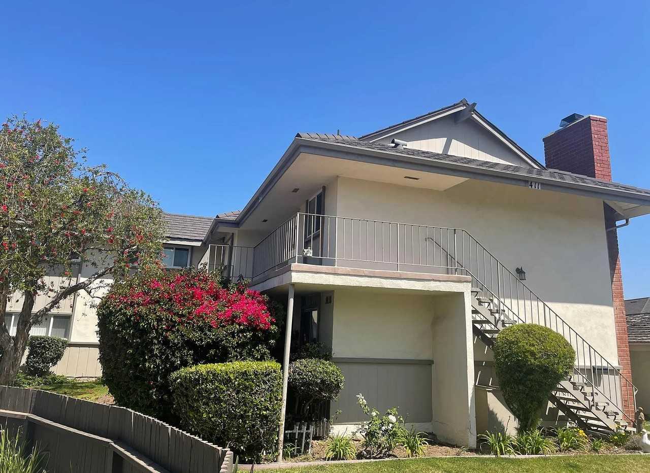 22867 Nadine Circle #B - Photo 2 of 14