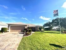 1168 Salido Avenue - Photo 1 of 1