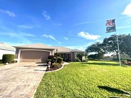 featured image of 1168 Salido Avenue