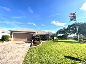 1168 Salido Avenue - Photo 1 of 1