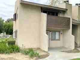 featured image of 1251 South Meadow Lane