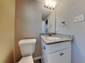 2987 Mcglynn Court - Photo 1 of 1