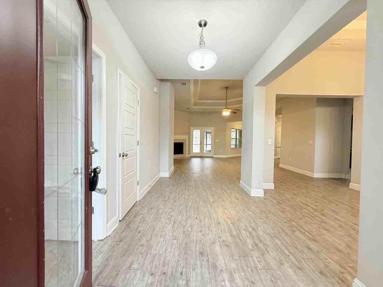 23738 Havasu Dr - Photo 2 of 18