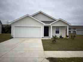 19323 Gray Horse Dr - Photo 1 of 1