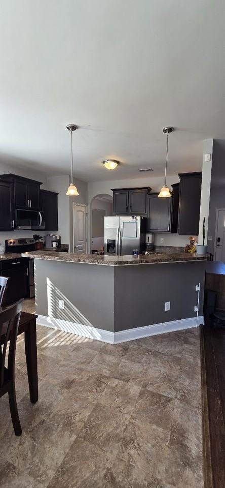 99 Reece Dr - Photo 2 of 27