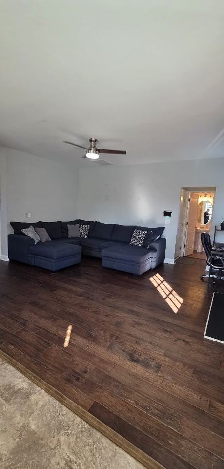 99 Reece Dr - Photo 4 of 27